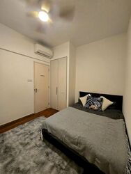 Kerrisdale (D8), Condominium #627226761